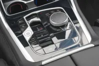 BMW X6 (Seria X) din 2025 cu 6.017 km - oferta BMW223616 - foto 10