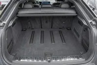 BMW X6 (Seria X) din 2025 cu 6.017 km - oferta BMW223616 - foto 11