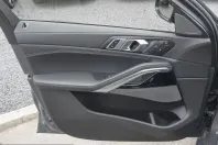 BMW X6 (Seria X) din 2025 cu 6.017 km - oferta BMW223616 - foto 12