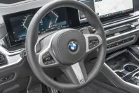 BMW X6 (Seria X) din 2025 cu 6.017 km - oferta BMW223616 - foto 14