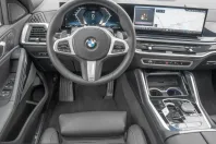 BMW X6 (Seria X) din 2025 cu 6.017 km - oferta BMW223616 - foto 15