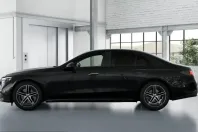 Mercedes-Benz E 200 (Clasa E) din 2025 cu 8.900 km - oferta MER223617 - foto 2
