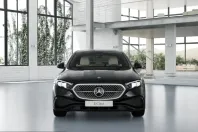 Mercedes-Benz E 200 (Clasa E) din 2025 cu 8.900 km - oferta MER223617 - foto 6