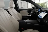Mercedes-Benz E 200 (Clasa E) din 2025 cu 8.900 km - oferta MER223617 - foto 9