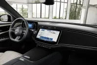 Mercedes-Benz E 200 (Clasa E) din 2025 cu 8.900 km - oferta MER223617 - foto 11