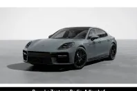 Porsche Panamera din 2025 cu 29.045 km - oferta POR223618 - foto 1