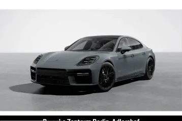 Porsche Panamera din 2025 - oferta POR223618