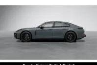 Porsche Panamera din 2025 cu 29.045 km - oferta POR223618 - foto 2
