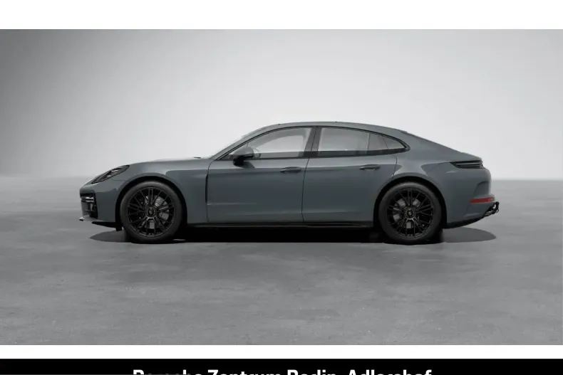Porsche Panamera din 2025 cu 29.045 km - oferta POR223618 - foto 2