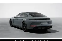 Porsche Panamera din 2025 cu 29.045 km - oferta POR223618 - foto 3