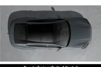 Porsche Panamera din 2025 cu 29.045 km - oferta POR223618 - foto 4