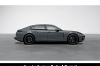 Porsche Panamera din 2025 cu 29.045 km - oferta POR223618 - foto 5