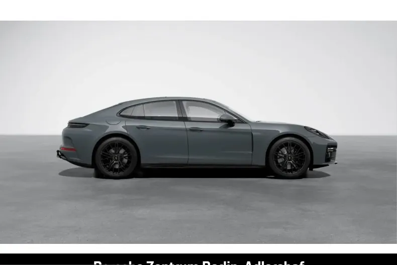 Porsche Panamera din 2025 cu 29.045 km - oferta POR223618 - foto 5