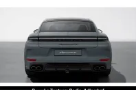 Porsche Panamera din 2025 cu 29.045 km - oferta POR223618 - foto 6
