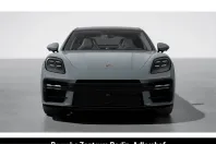 Porsche Panamera din 2025 cu 29.045 km - oferta POR223618 - foto 7