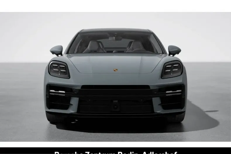 Porsche Panamera din 2025 cu 29.045 km - oferta POR223618 - foto 7