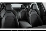 Porsche Panamera din 2025 cu 29.045 km - oferta POR223618 - foto 9
