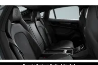 Porsche Panamera din 2025 cu 29.045 km - oferta POR223618 - foto 10