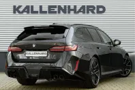 BMW M5 (Seria 5) din 2025 cu 9.891 km - oferta BMW223619 - foto 3