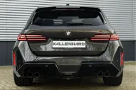 BMW M5 (Seria 5) din 2025 cu 9.891 km - oferta BMW223619 - foto 5