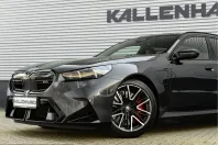 BMW M5 (Seria 5) din 2025 cu 9.891 km - oferta BMW223619 - foto 7