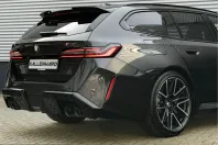 BMW M5 (Seria 5) din 2025 cu 9.891 km - oferta BMW223619 - foto 8