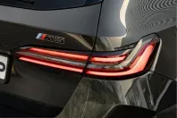 BMW M5 (Seria 5) din 2025 cu 9.891 km - oferta BMW223619 - foto 10