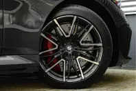 BMW M5 (Seria 5) din 2025 cu 9.891 km - oferta BMW223619 - foto 12