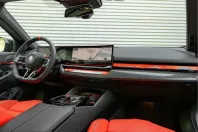 BMW M5 (Seria 5) din 2025 cu 9.891 km - oferta BMW223619 - foto 15