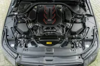 BMW M5 (Seria 5) din 2025 cu 9.891 km - oferta BMW223619 - foto 17