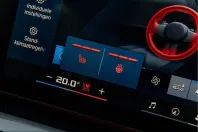 BMW M5 (Seria 5) din 2025 cu 9.891 km - oferta BMW223619 - foto 29