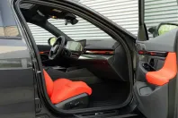 BMW M5 (Seria 5) din 2025 cu 9.891 km - oferta BMW223619 - foto 30