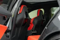 BMW M5 (Seria 5) din 2025 cu 9.891 km - oferta BMW223619 - foto 31