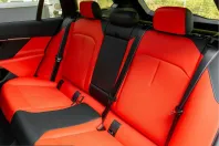 BMW M5 (Seria 5) din 2025 cu 9.891 km - oferta BMW223619 - foto 32