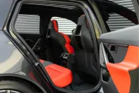 BMW M5 (Seria 5) din 2025 cu 9.891 km - oferta BMW223619 - foto 34