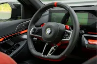 BMW M5 (Seria 5) din 2025 cu 9.891 km - oferta BMW223619 - foto 35