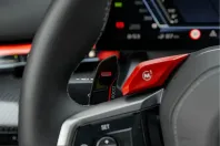 BMW M5 (Seria 5) din 2025 cu 9.891 km - oferta BMW223619 - foto 36