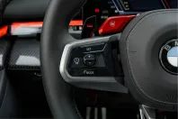 BMW M5 (Seria 5) din 2025 cu 9.891 km - oferta BMW223619 - foto 37