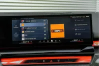 BMW M5 (Seria 5) din 2025 cu 9.891 km - oferta BMW223619 - foto 41