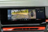 BMW M5 (Seria 5) din 2025 cu 9.891 km - oferta BMW223619 - foto 42