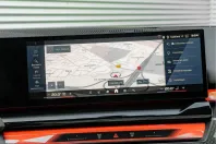 BMW M5 (Seria 5) din 2025 cu 9.891 km - oferta BMW223619 - foto 43