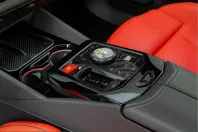 BMW M5 (Seria 5) din 2025 cu 9.891 km - oferta BMW223619 - foto 44