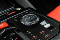 BMW M5 (Seria 5) din 2025 cu 9.891 km - oferta BMW223619 - foto 45