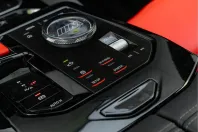 BMW M5 (Seria 5) din 2025 cu 9.891 km - oferta BMW223619 - foto 46