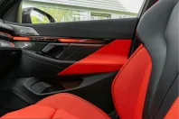 BMW M5 (Seria 5) din 2025 cu 9.891 km - oferta BMW223619 - foto 47