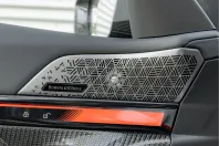 BMW M5 (Seria 5) din 2025 cu 9.891 km - oferta BMW223619 - foto 48