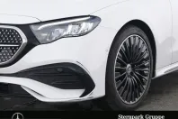 Mercedes-Benz E 200 (Clasa E) din 2025 cu 22.969 km - oferta MER223620 - foto 3