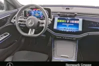 Mercedes-Benz E 200 (Clasa E) din 2025 cu 22.969 km - oferta MER223620 - foto 6
