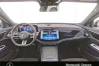 Mercedes-Benz E 200 (Clasa E) din 2025 cu 22.969 km - oferta MER223620 - foto 7