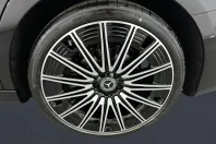 Mercedes-Benz E 200 (Clasa E) din 2024 cu 7.852 km - oferta MER223621 - foto 5